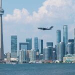 Private Transfer:Toronto pearson int'l airport to Toronto Hotel / Accommodations - Deep Dive into the Details
