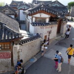 Private transport for 1 day Seoul tour - What Travelers Say