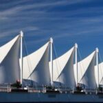 Private Transport from Downtown Vancouver to Canada Place Cruise Terminal - In-Depth Review: Why This Transfer Stands Out