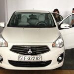 Private transport: Pick up at Ho Chi Minh Airport - Hotel - Detailed Review of the Private Airport Transfer Service