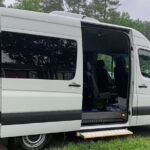 Private transportation - FAQ