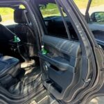 Private Transportation Deluxe Van - Who Would Benefit Most from This Service?