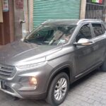 Private transportation from CDMX - FAQ: Your Top Questions Answered