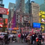 Private Transportation from J.F.K. International Airport - In-Depth Review: What to Expect from Your Private JFK to Long Island Ride