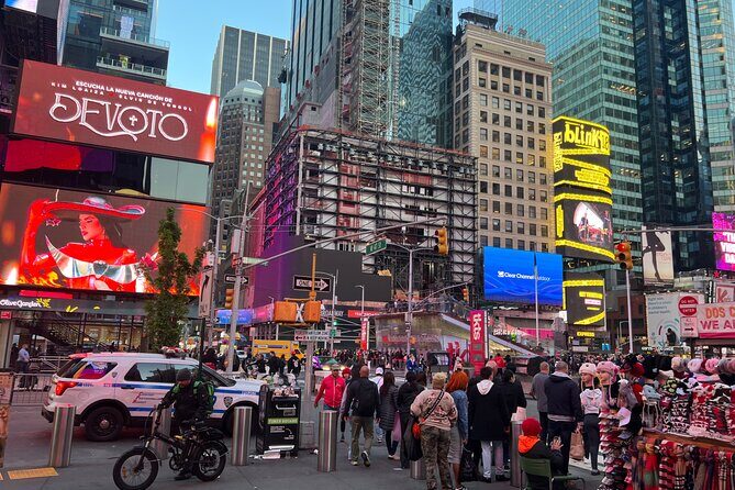 Private Transportation from J.F.K. International Airport - In-Depth Review: What to Expect from Your Private JFK to Long Island Ride