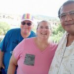 Private Transportation from La Paz to Cabo San Lucas Mexico - Final Thoughts: Is It Worth It?