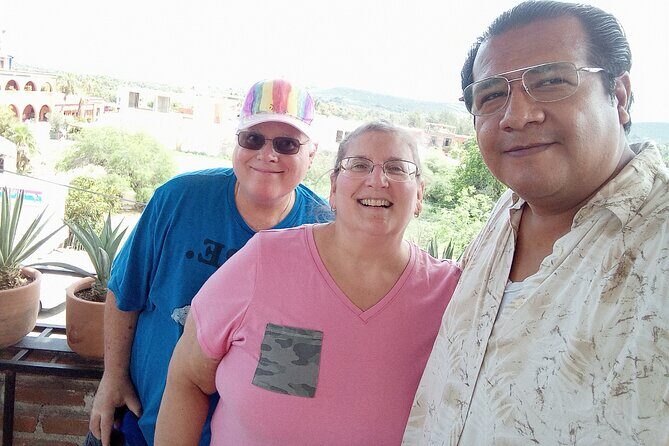 Private Transportation from La Paz to Cabo San Lucas Mexico - Final Thoughts: Is It Worth It?