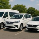 Private Transportation from Merida Airport to Merida Center - Key Points