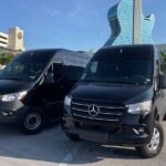 Private Transportation from Miami to Orlando - Final Thoughts