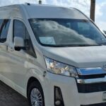 Private Transportation from Playa del Carmen to Cancun Airport - Practical Tips for Your Trip