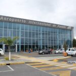 Private transportation from Puebla Airport to Puebla City - An In-Depth Look at Pueblas Private Airport Transfer