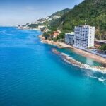 PRIVATE transportation from PVR Airport to South Coast - Who Should Consider This Service?