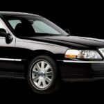 Private Transportation: From Theme Park Areas to Orlando Airport - In-Depth Review of the Private Transfer Experience