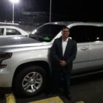 Private Transportation in Cabo - Why Choose This Private Transfer?