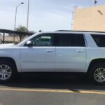 Private Transportation in cabo (Airport and City) - Frequently Asked Questions