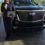Private Transportation in Miami, Miami Beach and Fort Lauderdale - Frequently Asked Questions