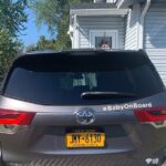 Private Transportation in New York - Why We Love This Service