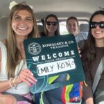 Private Transportation Service in Tulum - Frequently Asked Questions