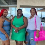 Private Transportation Service to Airport from Costa Mujeres - Why Choose This Service?