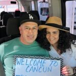 Private Transportation Service to Airport from Playa del Carmen - Why This Transfer Stands Out