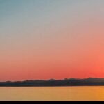 Private Transportation to Butchart Gardens - Final Thoughts