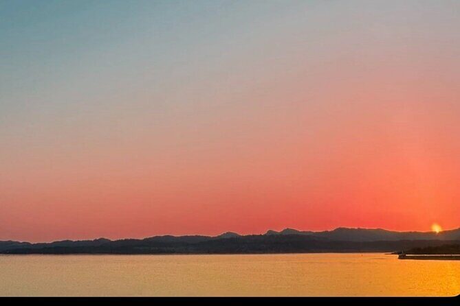 Private Transportation to Butchart Gardens - Final Thoughts