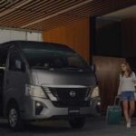 Private Transportation to Cancun Airport - Who Will Love This Service?