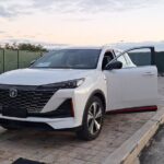 Private transportation to Chichen Itza - Frequently Asked Questions