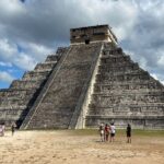 Private Transportation to Chichen Itza from Merida - Why This Tour Offers Good Value