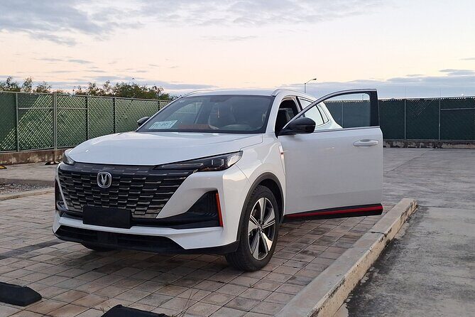 Private transportation to Chichen Itza - Frequently Asked Questions