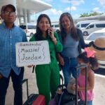 Private Transportation to CUN Airport, from Costa Mujeres - The Sum Up: Is This Transfer Right for You?