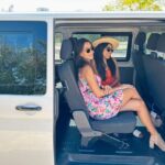 Private Transportation to/from Cancun airport - The Value: Is It Worth It?