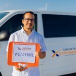 Private Transportation to/from Playa del Carmen or Riviera Maya - Final Thoughts