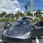 Private Transportation to Sawgrass Mills - What Makes this Private Transport Stand Out?
