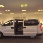 Private Transportation to Teotihuacan from CDMX - Why This Tour Is a Smart Choice