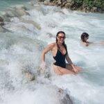 Private Transportation to Tolantongo Grottoes - An In-Depth Look at the Experience