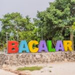 Private Transportation: Tulum to Bacalar with Optional Stop - Practical Tips for Your Journey
