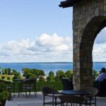 Private Traverse City Winery or Brewery Tour - Who Is This Tour Best For?