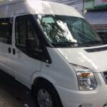 Private Trip by Car to Hon Ba Waterfall & Forest - FAQs