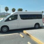 Private Trip From Airport to Tourist Corridor Round Trip - Who Will Appreciate This Transfer?