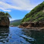 Private trip: snorkeling at Los Arcos & Colomitos beach - Authentic Experiences and Genuine Value