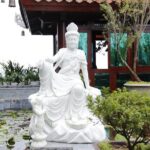 Private trip to Golden Bridge - Discovering the Golden Bridge and Ba Na Hills