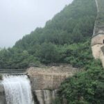 Private Trip to Huanghuacheng Great Wall With Speaking-English Driver - Real Traveler Insights and Reviews