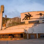 Private Trip to Medeu Ice Skating Rink and Shymbulak Ski Resort - Authentic Experiences and Insights