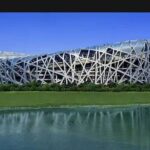 Private Trip to Mutianyu Great Wall&Olympic Stadium with English Speaking Driver - A Thorough Look at the Tour