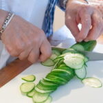 Private Tsukiji Market Visit and Cooking Class in Junko's Home - A Detailed Look at the Experience