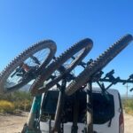 Private Tucson Mountain Shuttle - Who Will Enjoy the Tucson Mountain Shuttle?