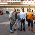 Private Tuk-Tuk Tour of Jaipur with Guide - FAQs