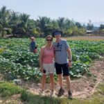 Private Tuktuk Tour: Pepper Farm, Salt Field, Cave& Secret Lake - FAQ