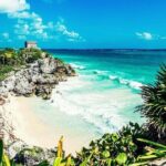 Private Tulum and Coba ruins with Cenote Cave Snorkeling Tour - Who Will Love This Tour?